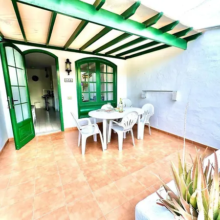 Apartament Aloha - And Pool *