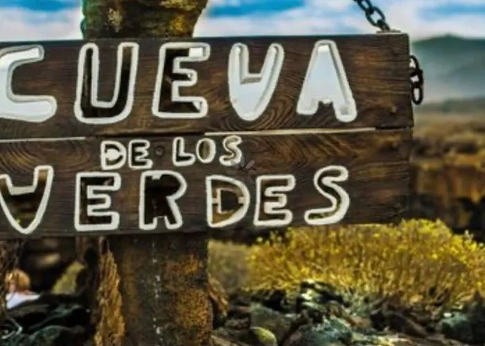 Apartamento Aloha - And Pool