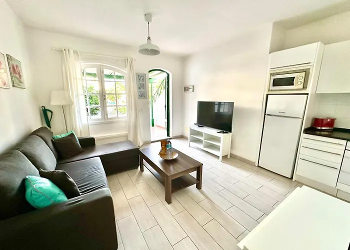 Aloha - And Pool Apartamento