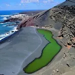 Διαμέρισμα Aloha - And Pool