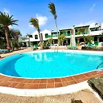 Apartamento Aloha - And Pool