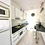 Aloha - And Pool Apartamento *