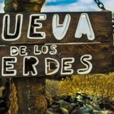 Lejlighed Aloha - And Pool