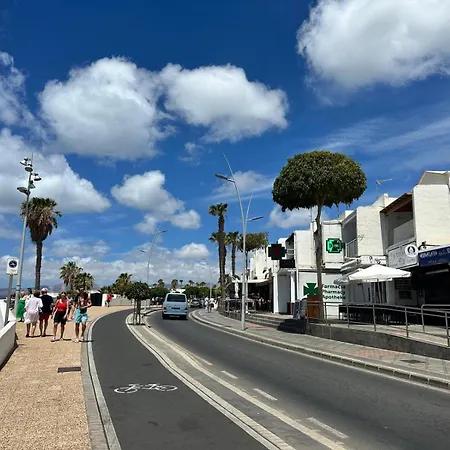 Aloha - And Pool Lejlighed