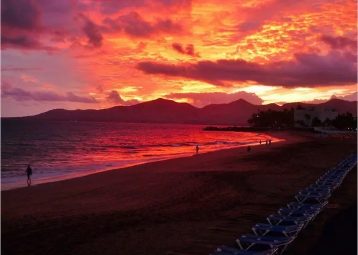 Aloha - And Pool * 푸에르토 델 카르멘