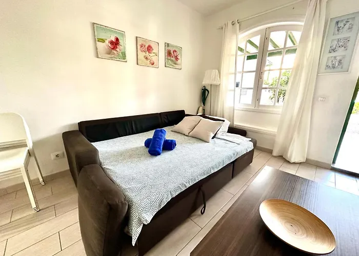 Aloha - And Pool * 푸에르토 델 카르멘